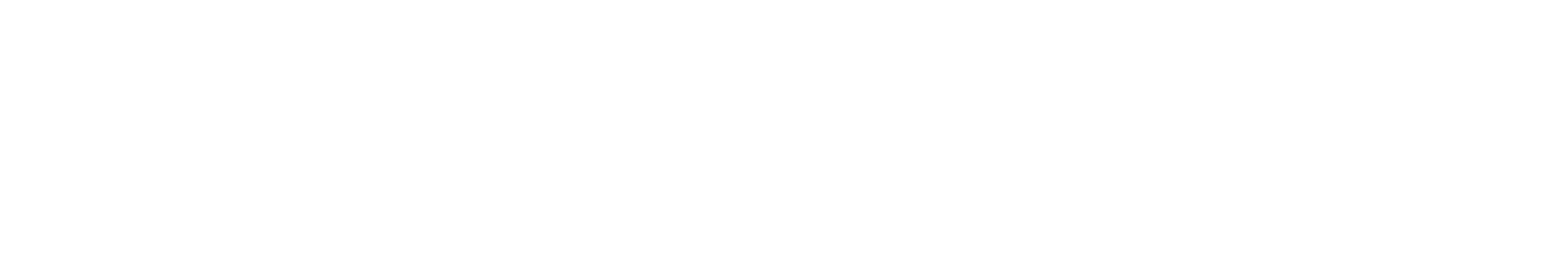 das Bild zeigt das eingetragene Logo von forevents, samt Rechte Zeichen